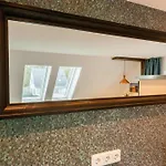 Hus Mattgoot -