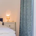 Hus Mattgoot - * Böhl
