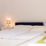 Hus Mattgoot -