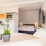 Hus Mattgoot -