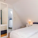 Hus Mattgoot -