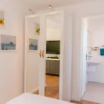 Apartmán Hus Mattgoot - *