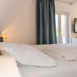 Hus Mattgoot - Böhl
