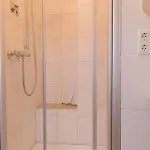 Hus Mattgoot - Apartmán
