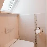 Apartmán Hus Mattgoot -
