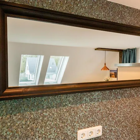 Hus Mattgoot -