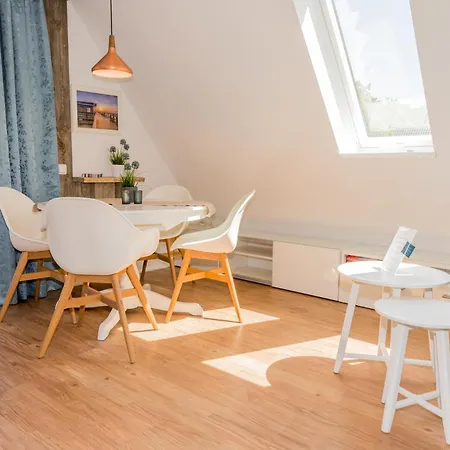 Hus Mattgoot - *