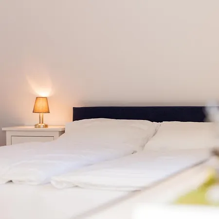 Hus Mattgoot -