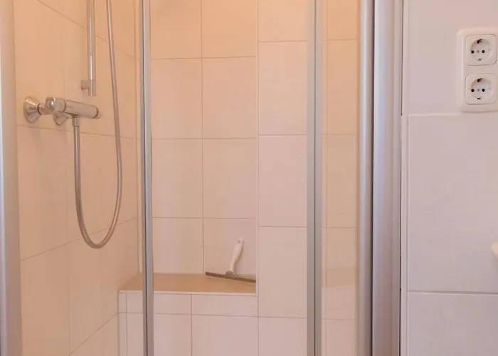 Hus Mattgoot - Appartamento